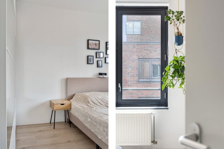 Foto 43 van Laan van Wateringse Veld 104