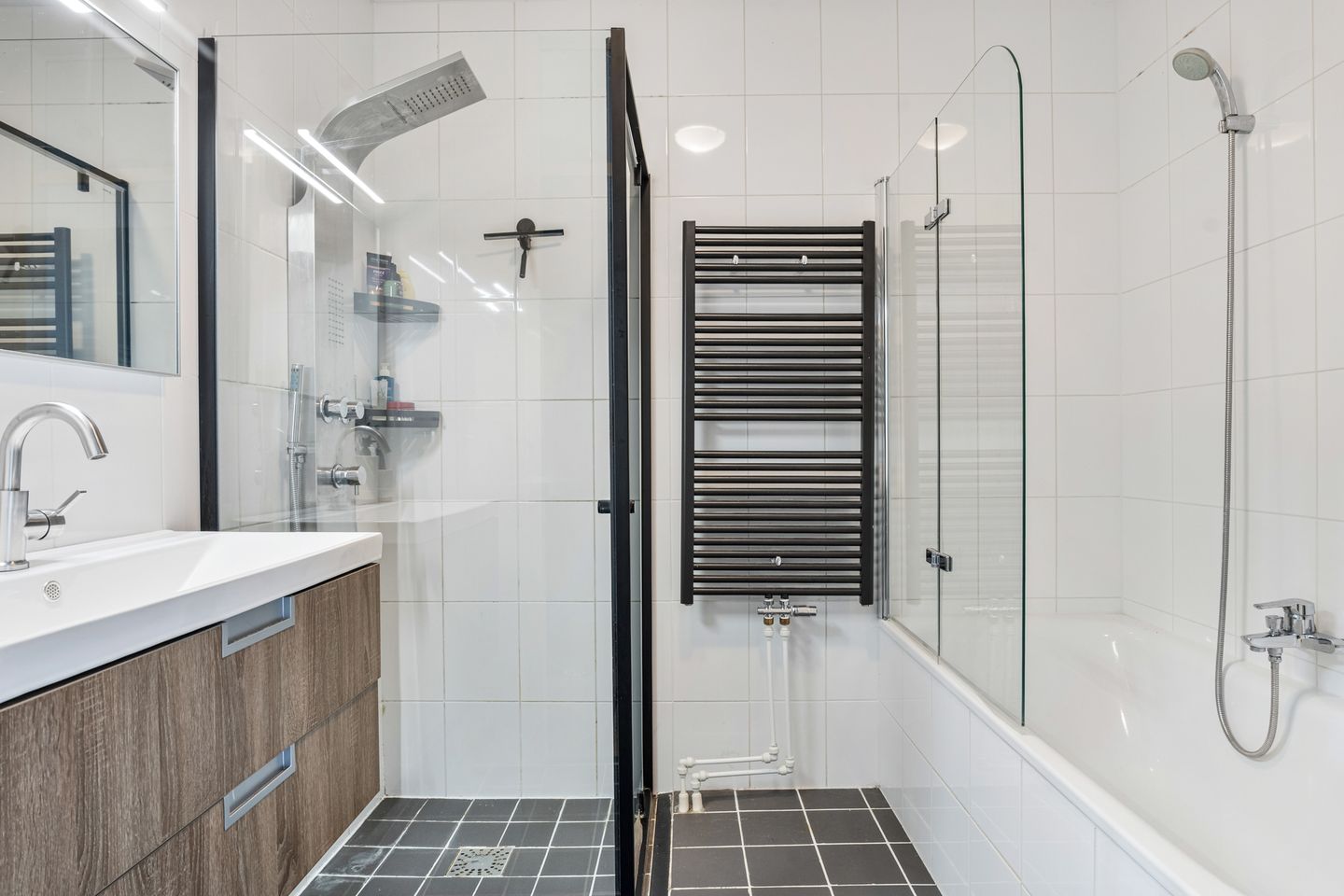 Foto 44 van Laan van Wateringse Veld 104