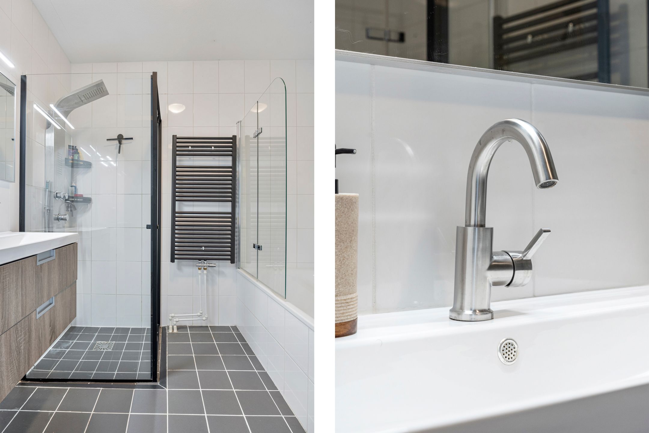 Foto 45 van Laan van Wateringse Veld 104