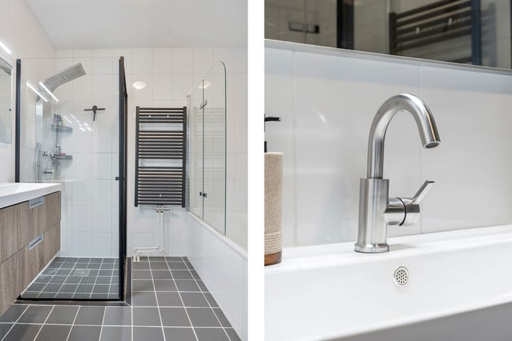 Foto 45 van Laan van Wateringse Veld 104