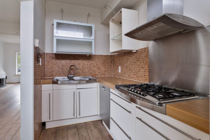 Foto 13 van Hoendiep 83