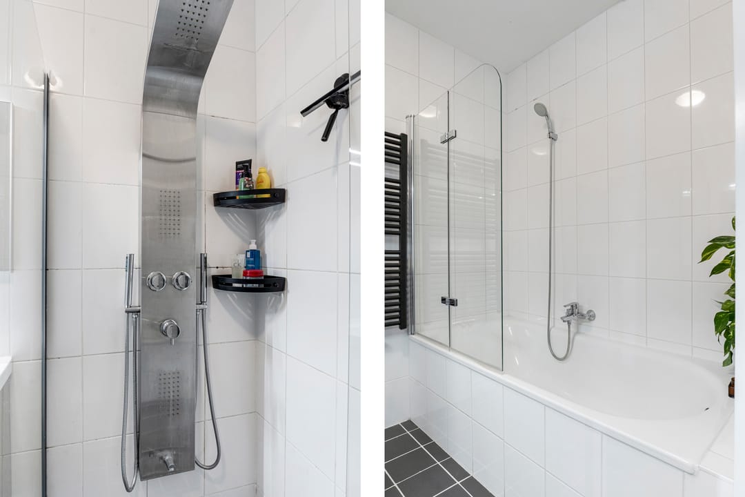 Foto 46 van Laan van Wateringse Veld 104