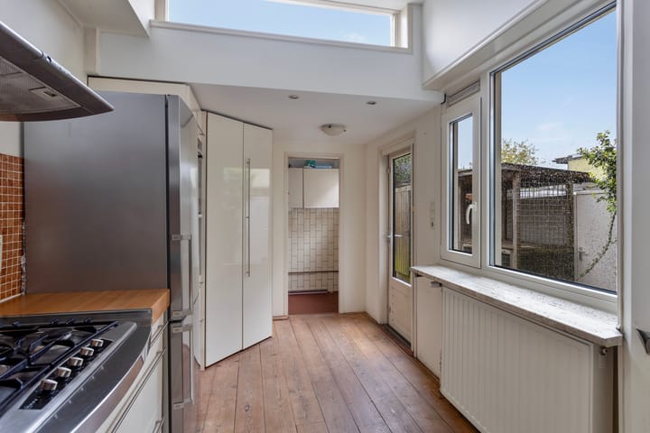 Foto 14 van Hoendiep 83