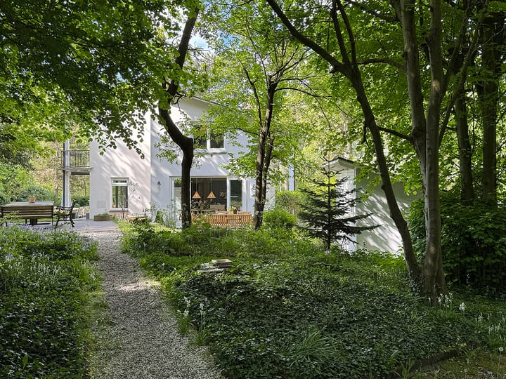 Foto 53 van Hoge Duin en Daalseweg 57