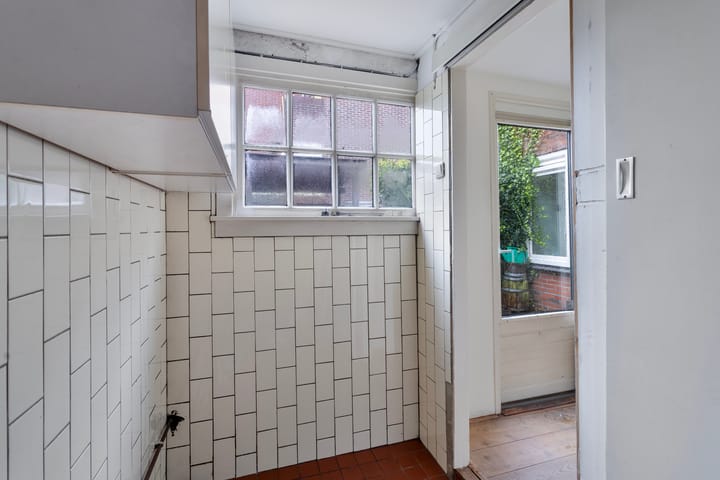 Foto 15 van Hoendiep 83