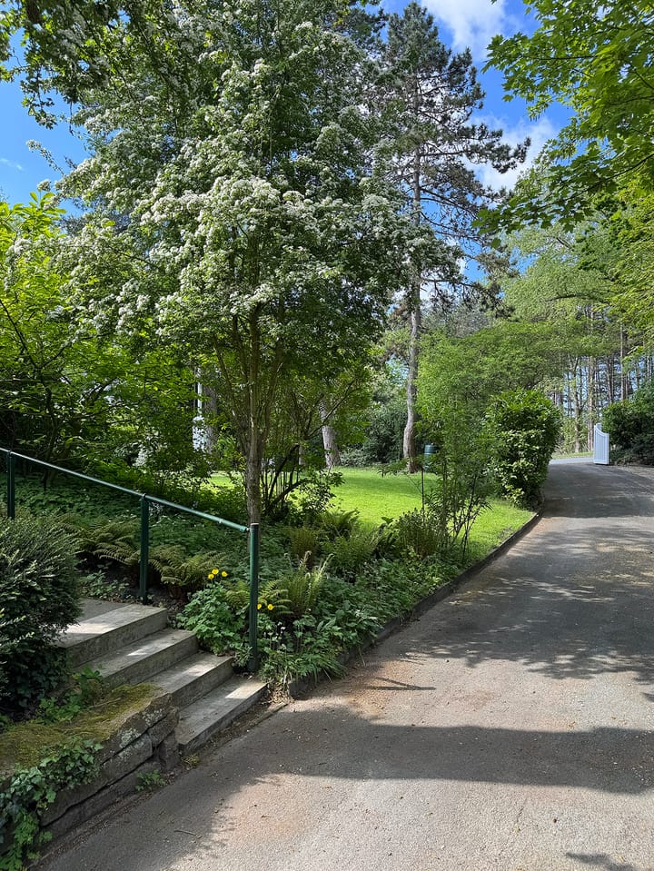 Foto 54 van Hoge Duin en Daalseweg 57