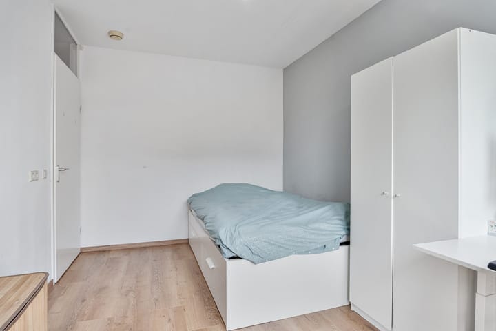 Foto 48 van Laan van Wateringse Veld 104