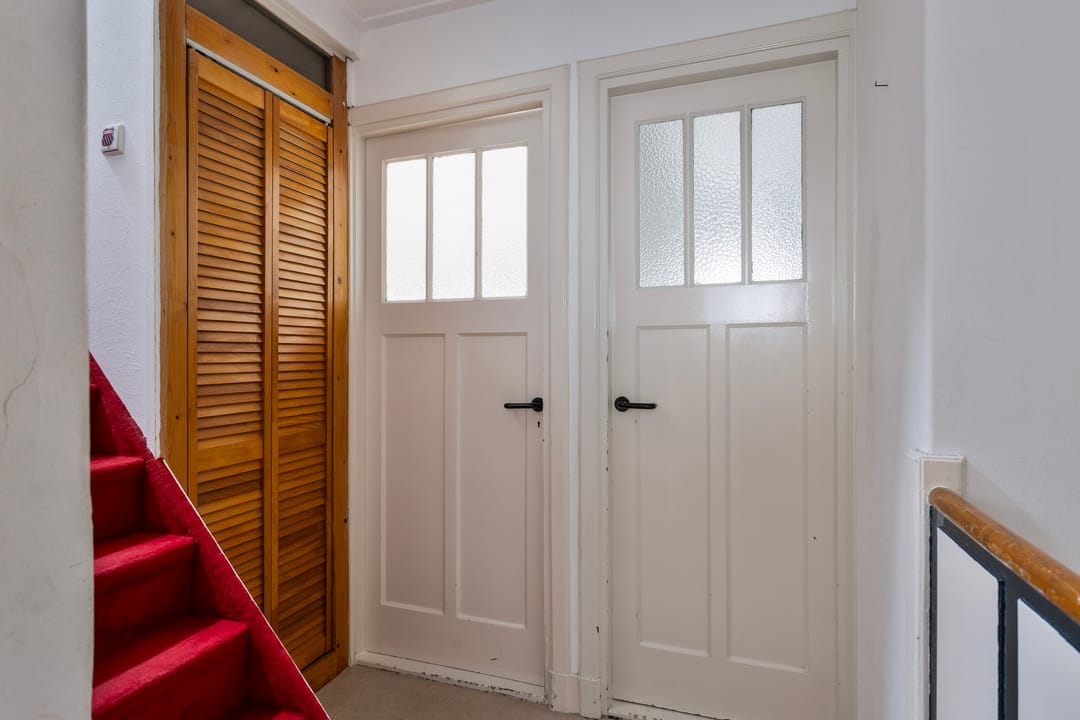 Photo 16 of Hoendiep 83