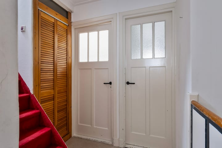 Foto 16 van Hoendiep 83