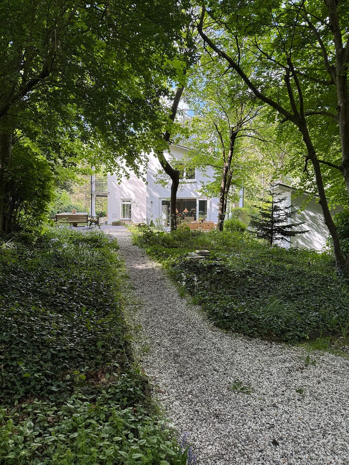 Foto 55 van Hoge Duin en Daalseweg 57