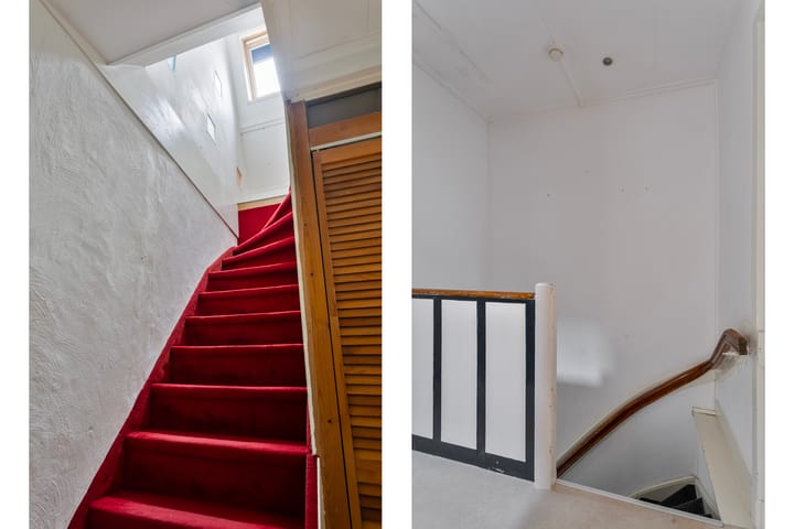 Foto 17 van Hoendiep 83