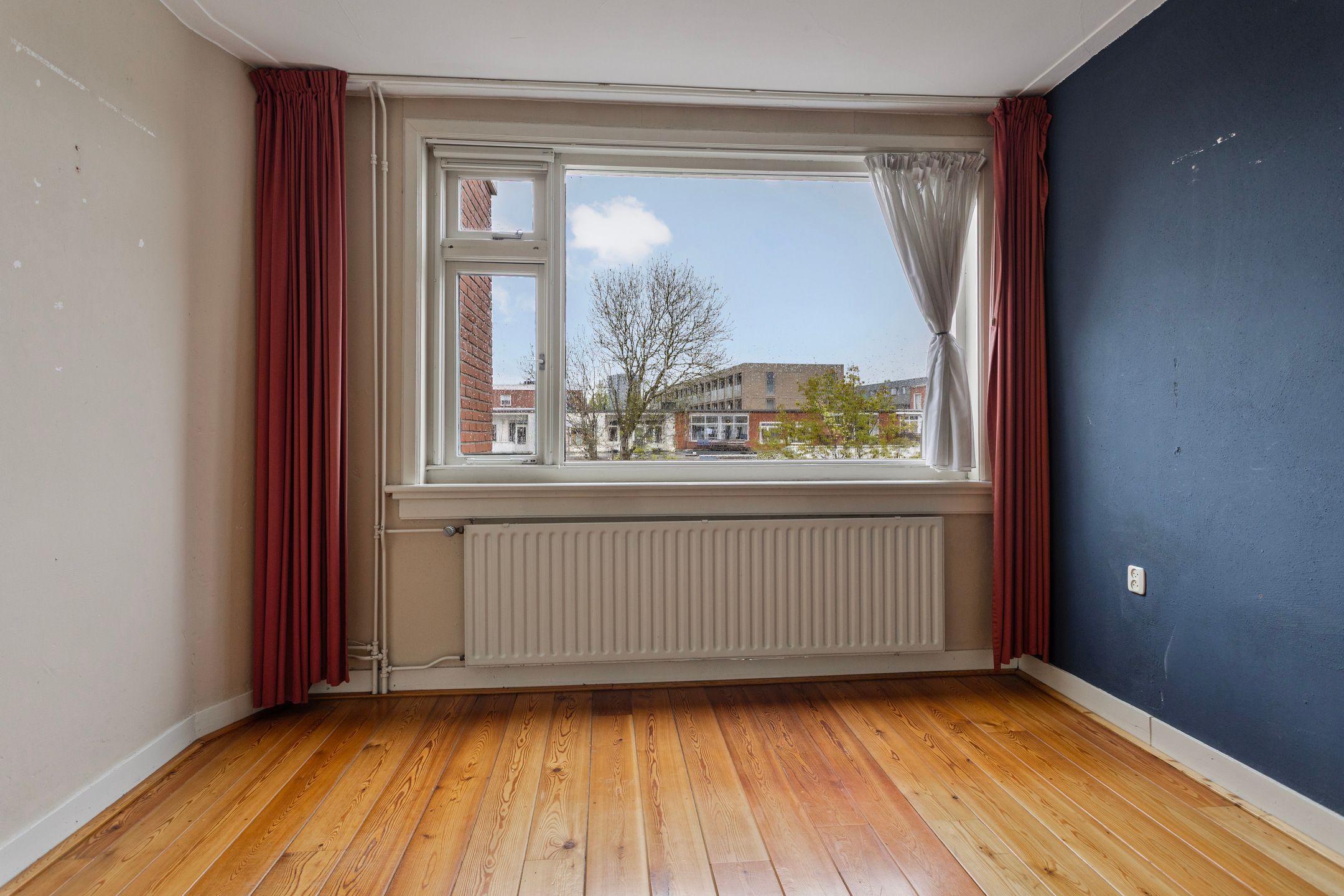 Photo 18 of Hoendiep 83