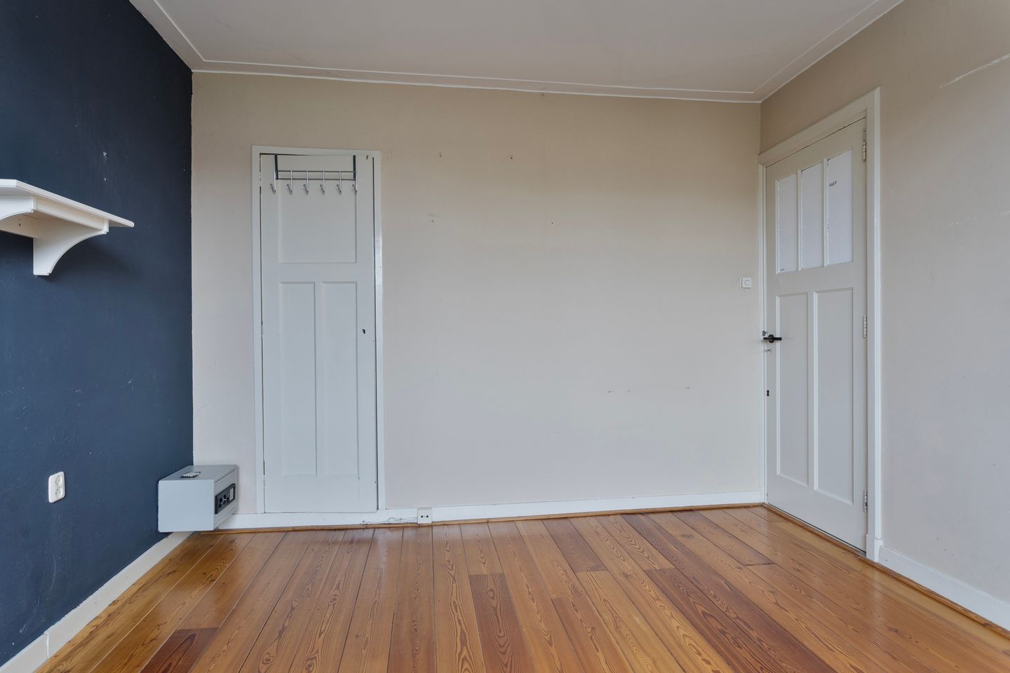 Photo 19 of Hoendiep 83