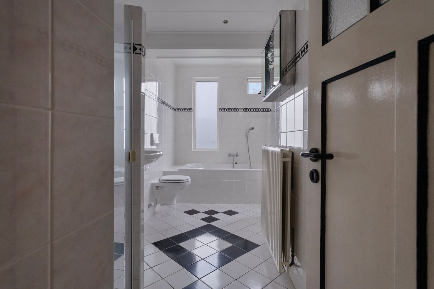 Photo 20 of Hoendiep 83