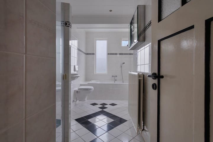 Foto 20 van Hoendiep 83