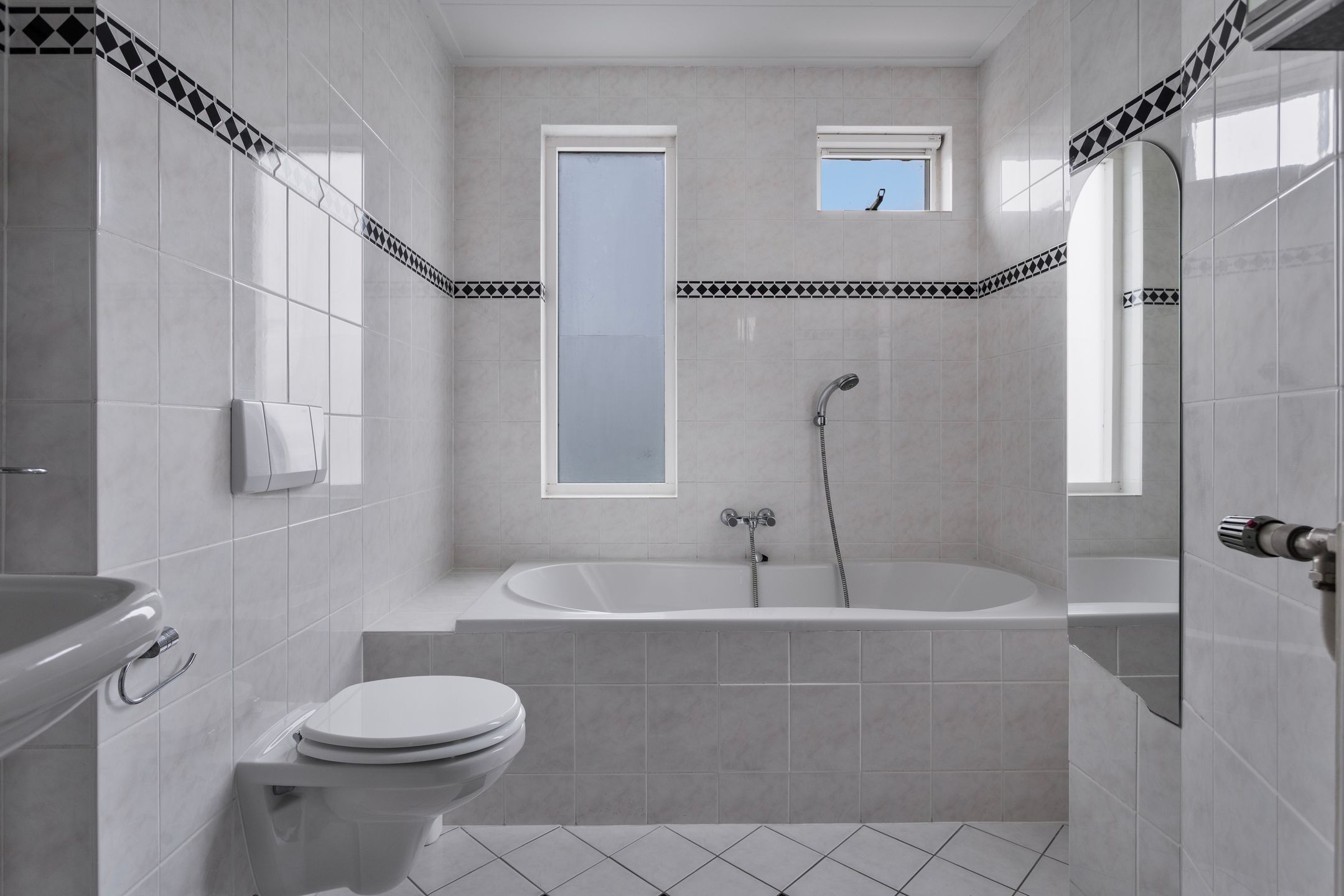 Photo 21 of Hoendiep 83