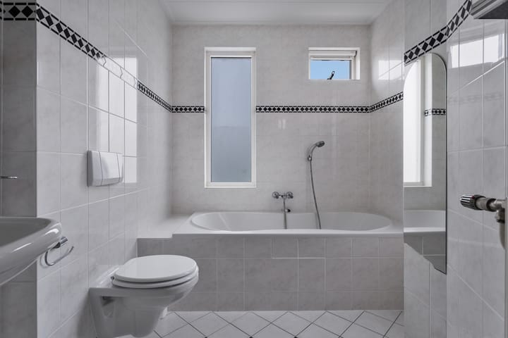 Foto 21 van Hoendiep 83