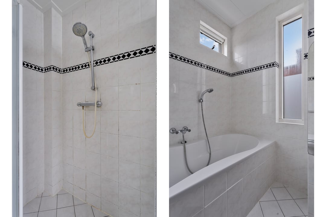 Photo 22 of Hoendiep 83