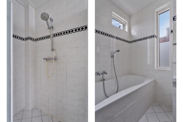 Foto 22 van Hoendiep 83