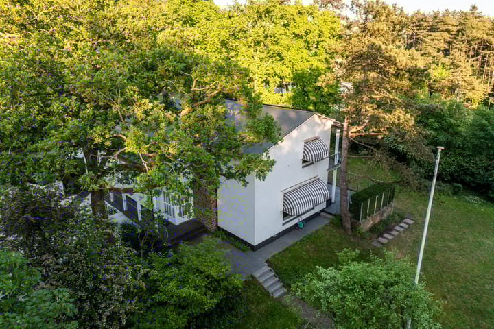 Foto 58 van Hoge Duin en Daalseweg 57