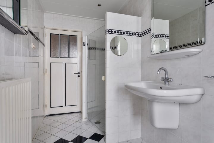 Foto 23 van Hoendiep 83