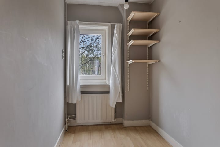 Foto 24 van Hoendiep 83