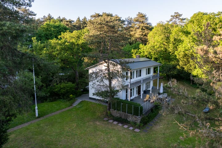 Foto 59 van Hoge Duin en Daalseweg 57