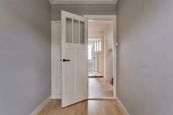 Foto 25 van Hoendiep 83