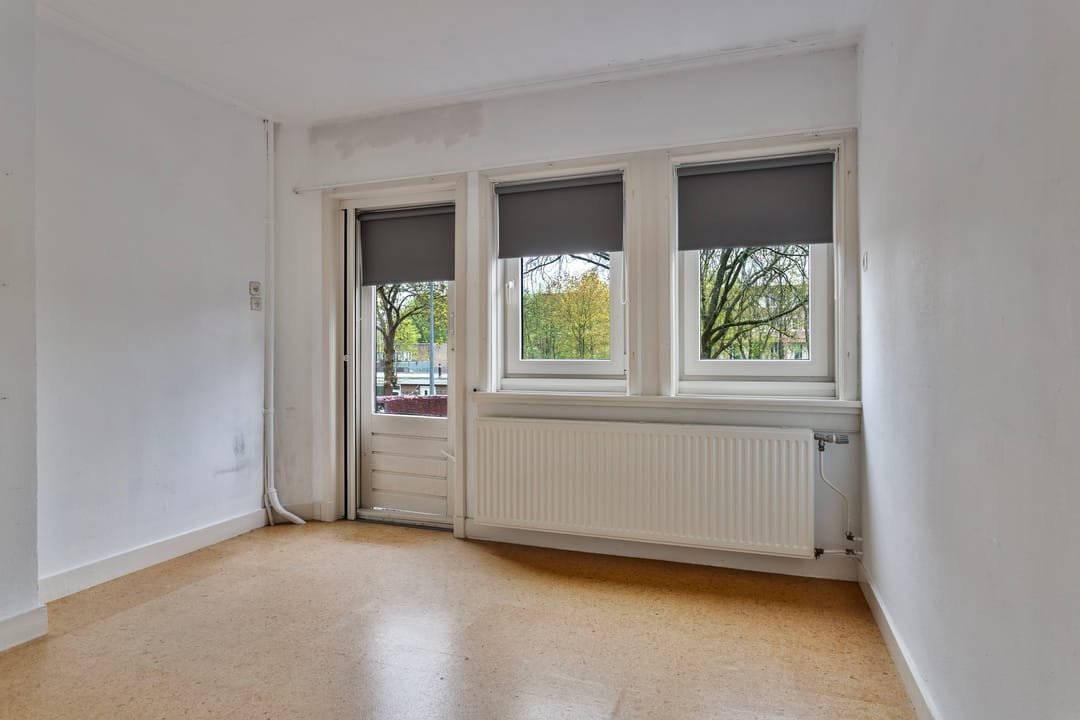 Photo 26 of Hoendiep 83