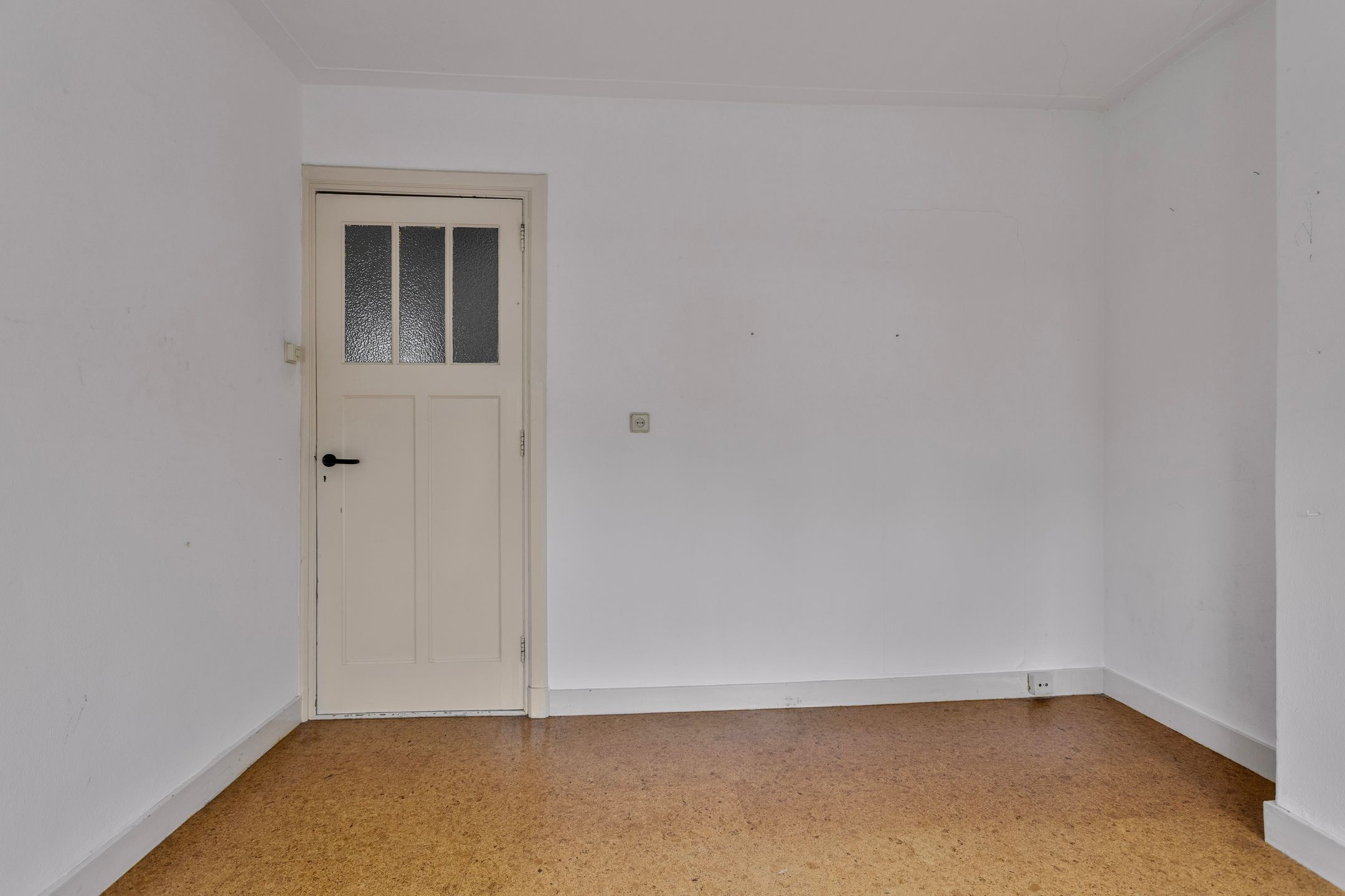 Photo 27 of Hoendiep 83