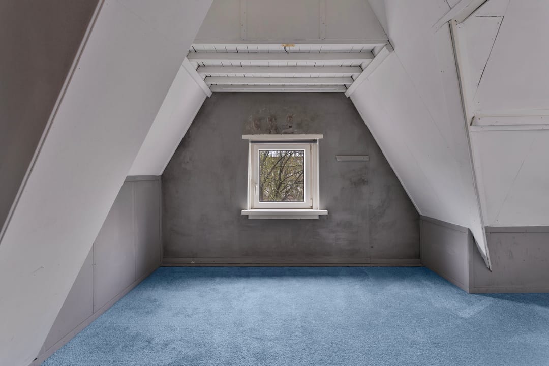 Photo 28 of Hoendiep 83