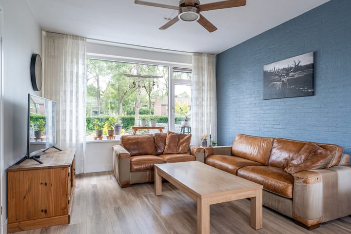 Foto 5 van Valkenhof 35