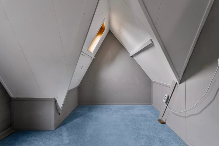 Foto 29 van Hoendiep 83