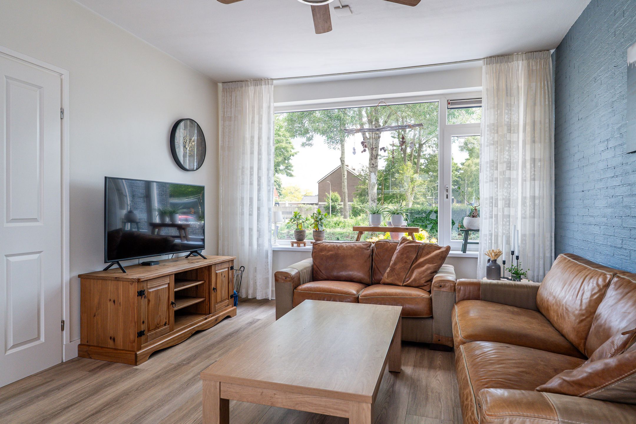 Foto 6 van Valkenhof 35