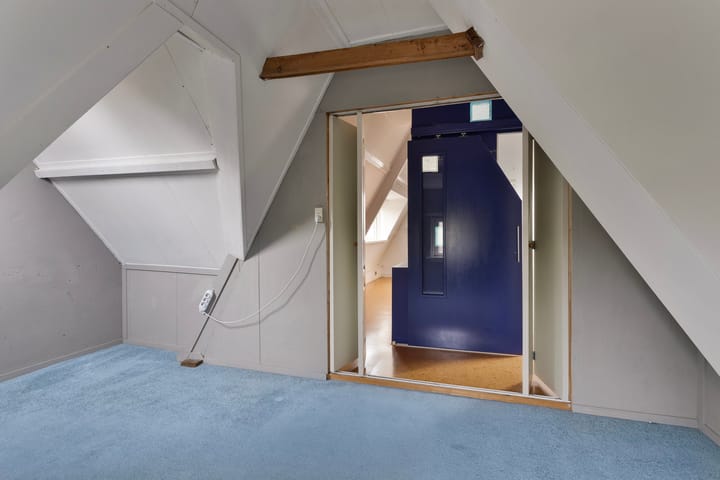 Foto 30 van Hoendiep 83