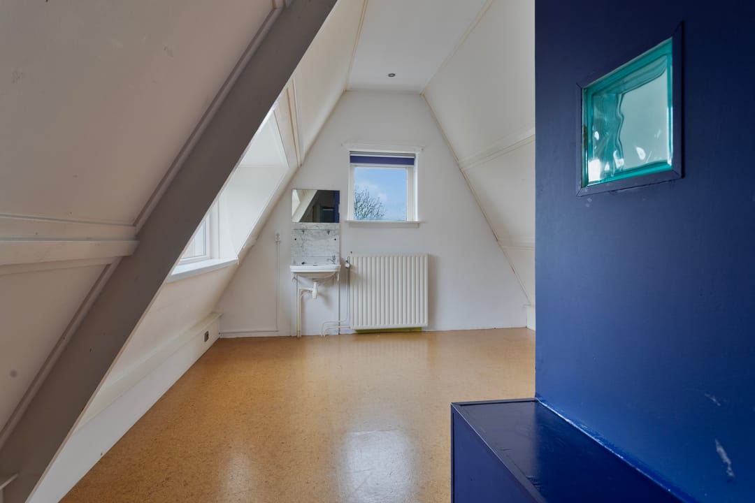 Photo 31 of Hoendiep 83