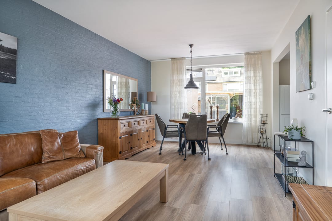 Foto 7 van Valkenhof 35