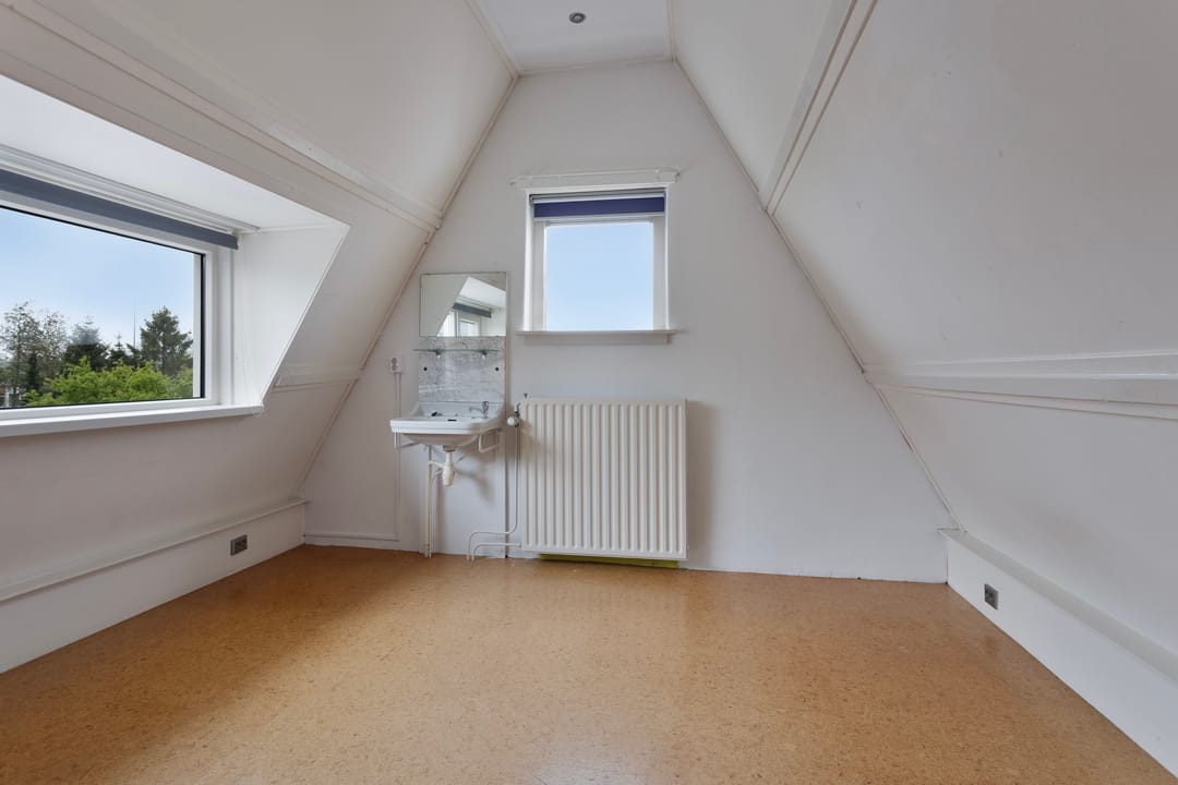 Photo 32 of Hoendiep 83