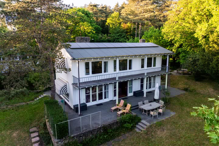 Foto 62 van Hoge Duin en Daalseweg 57