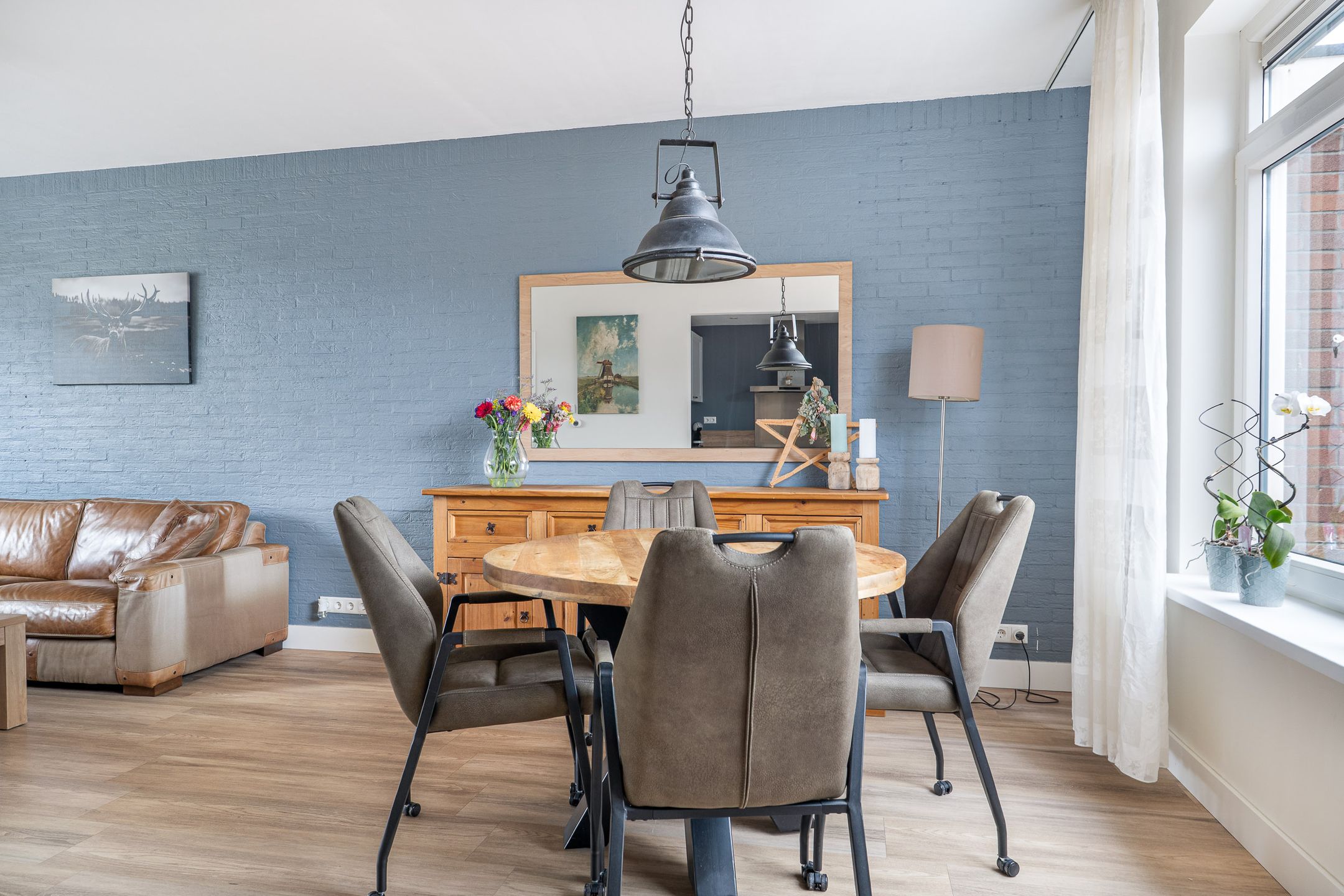 Foto 9 van Valkenhof 35