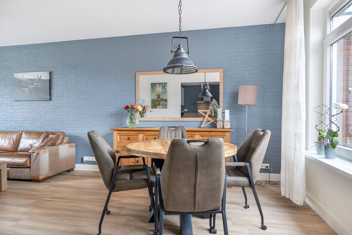 Foto 9 van Valkenhof 35