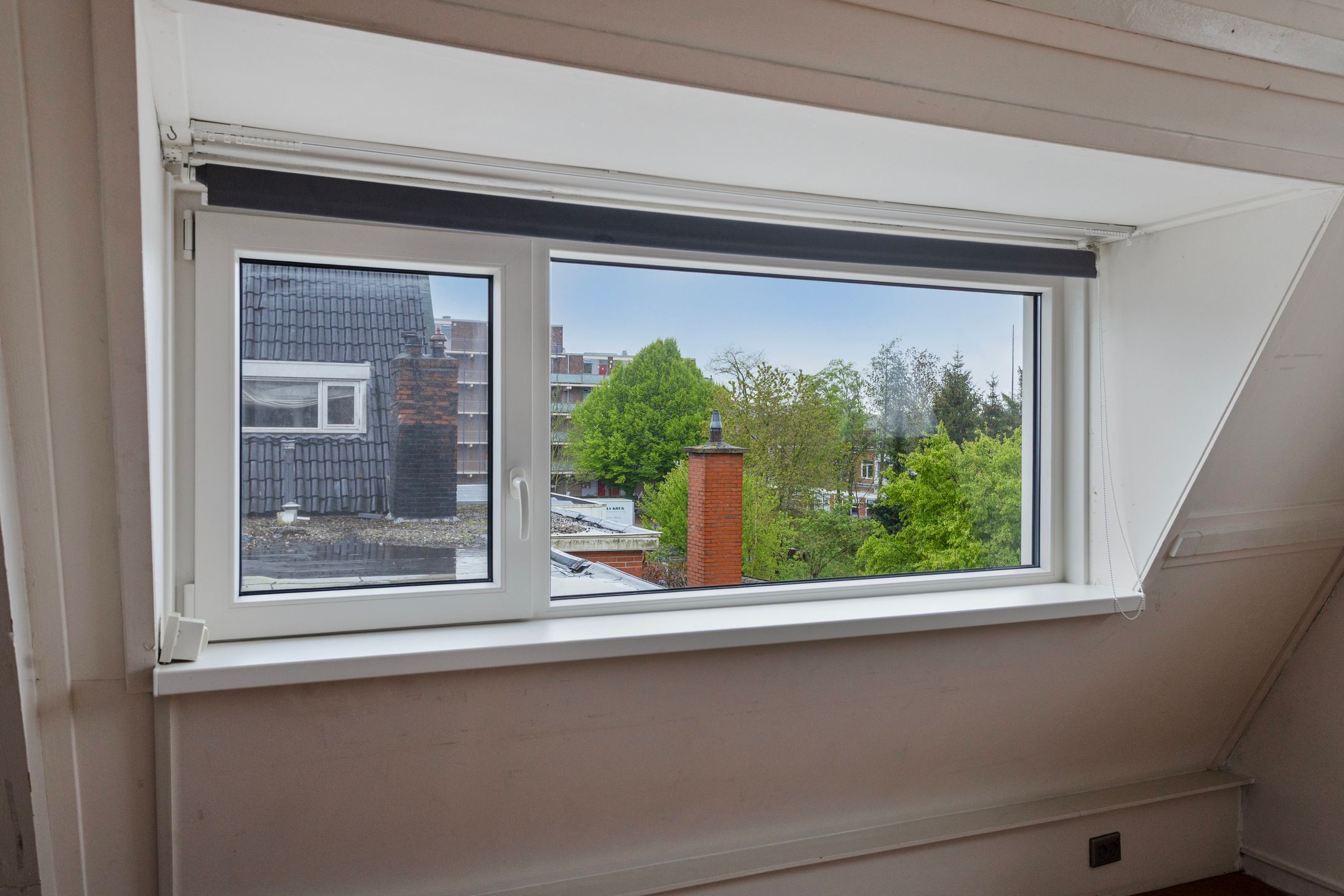 Photo 33 of Hoendiep 83