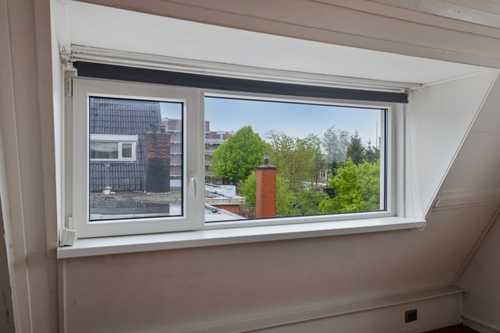 Foto 33 van Hoendiep 83