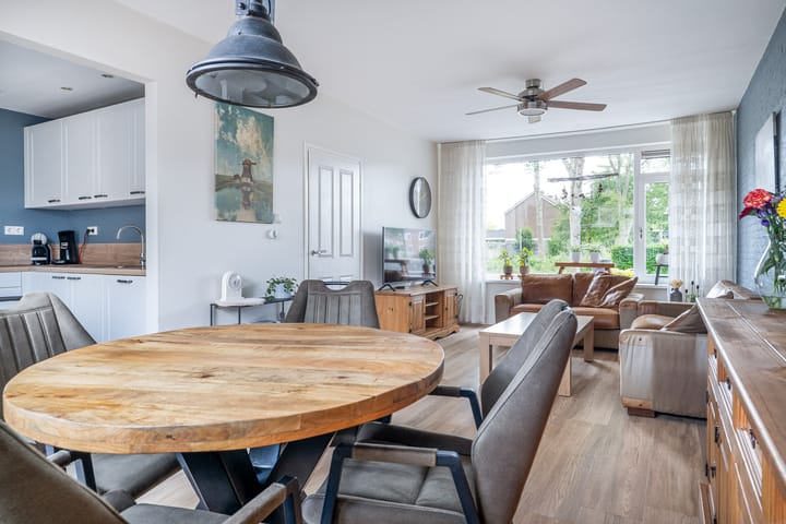 Foto 10 van Valkenhof 35