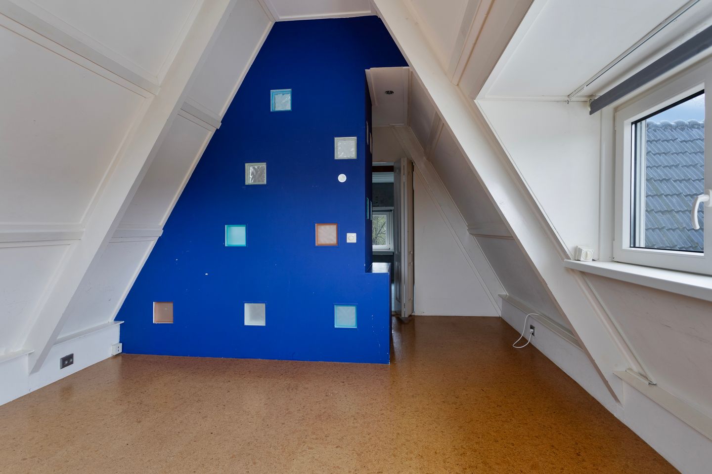 Photo 34 of Hoendiep 83