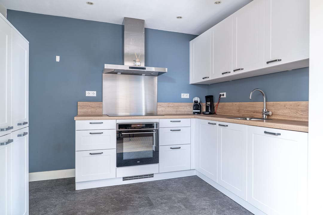 Foto 11 van Valkenhof 35