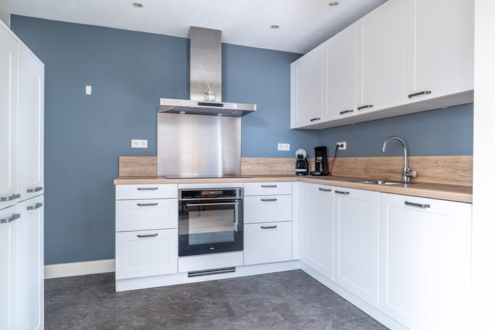 Foto 11 van Valkenhof 35