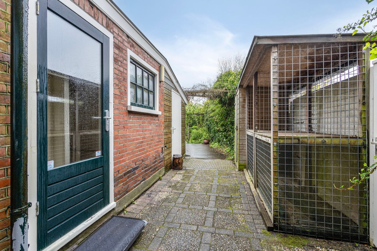 Photo 35 of Hoendiep 83