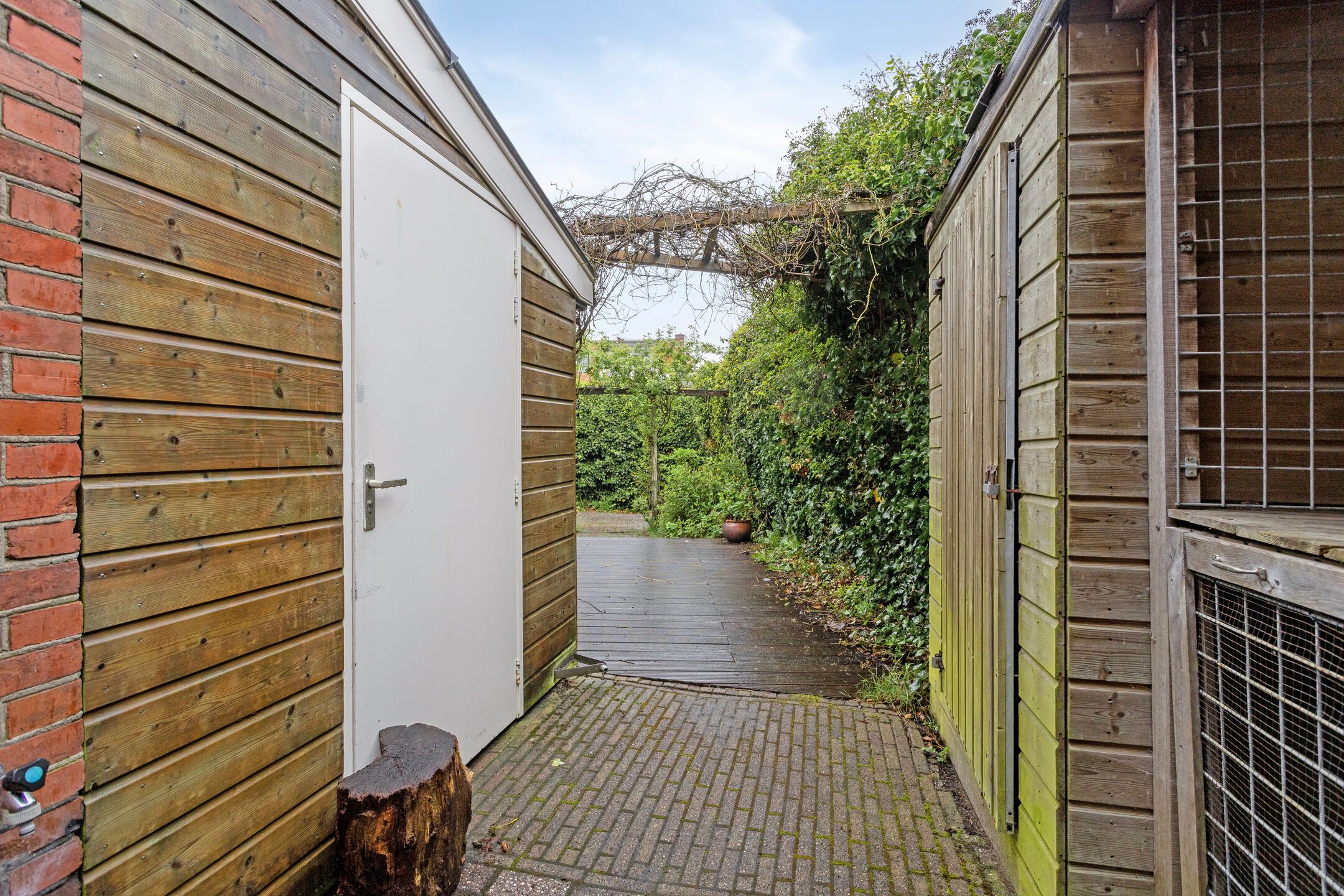 Photo 36 of Hoendiep 83