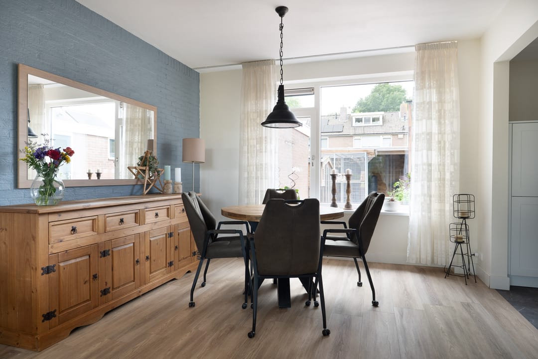 Foto 8 van Valkenhof 35